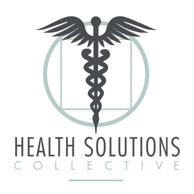 Health Solutions Collective Home