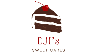 EjiSweetCakes Home