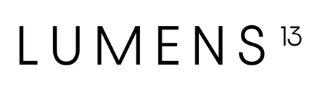 Lumens 13 Home
