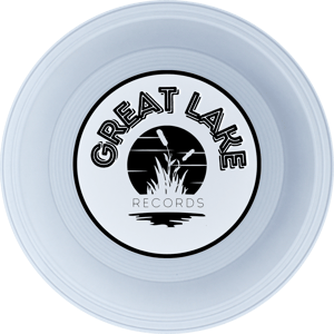 Great Lake Records Home