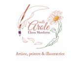 Elora Monforte - Mlle Arole Home