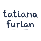 tatianafurlan Home