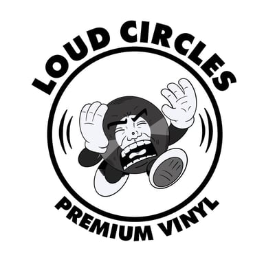 Loud Circles Home