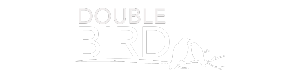 DOUBLE BIRD SKINCARE Home