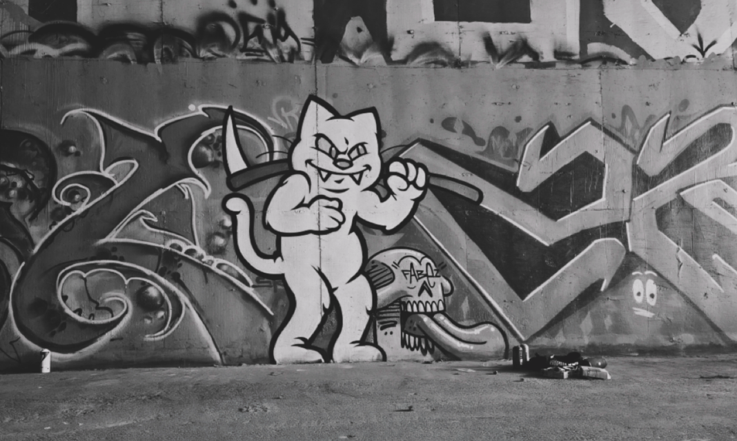 Slideshow image 2