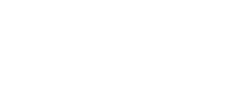 Rivayaat Gourmet Home