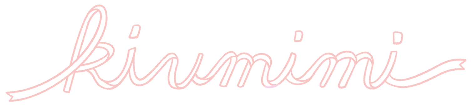 Kiumimi's Atelier Home