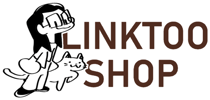 Linktoo Shop Home