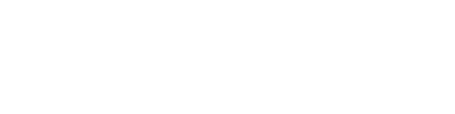 Silvermane Creations Home