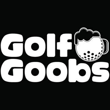 Golf Goobs Home