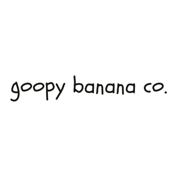 goopybanana Home