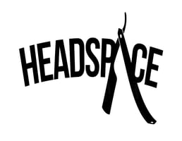 Headspace