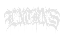 LNTRNS Home