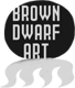 Browndwarf Art Home