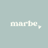 marbe  Home