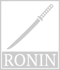 Ronin Home