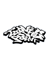 TURNING POINT HARDCORE SHOWS Home