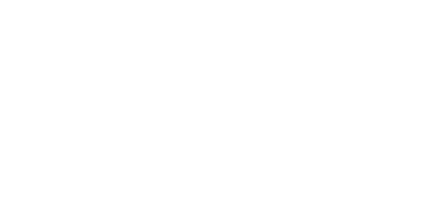 HIGH ZOMBIE Home