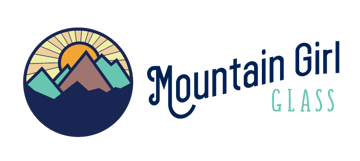 mtngirlglass Home