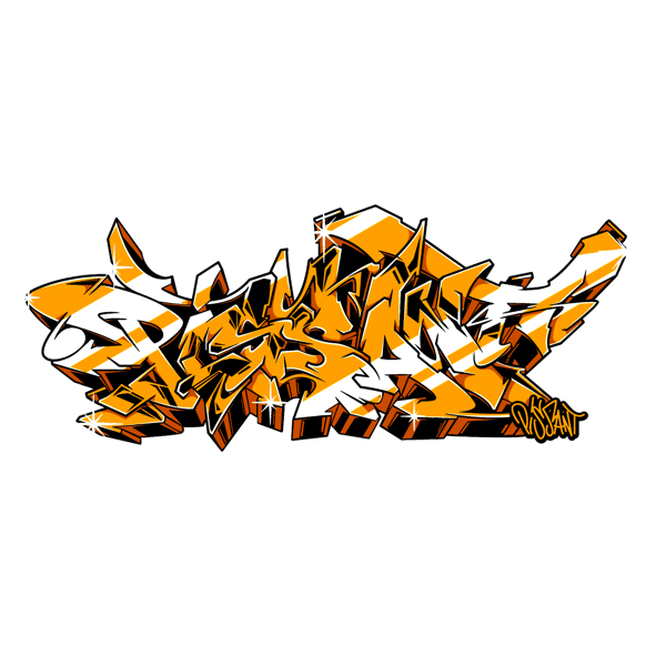 PISS ANT Home