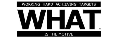 WHATisTheMotive Home