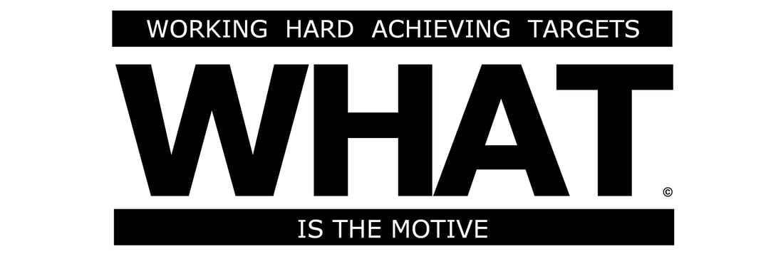 WHATisTheMotive Home
