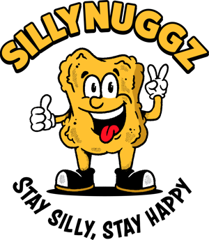 SillyNuggz Home