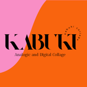 Kabuki Home