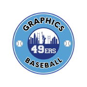 Graphics Baseball Home