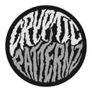 cryptic patternz Home