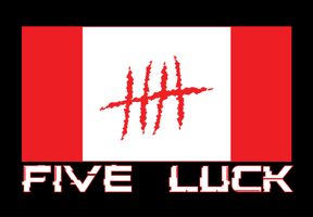 Five Luck Home