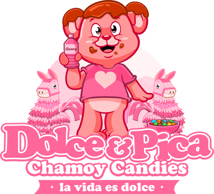 Dolce & Pica  Home