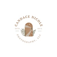 Candace Nicole Photography