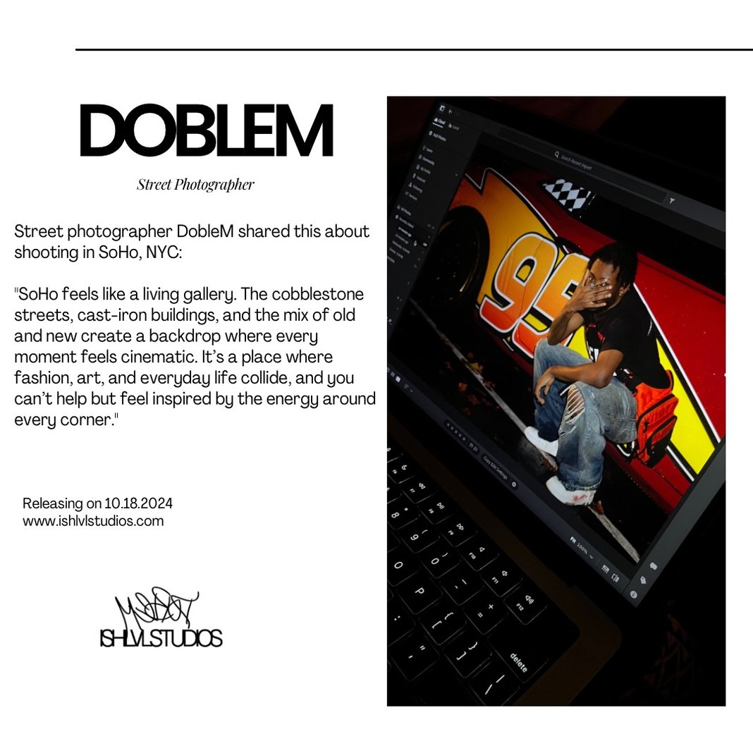 Slideshow image 3