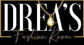 Drea's Fashion Room Home