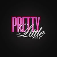 Pretty Little Lashes  Home
