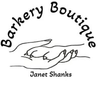 Barkery Boutique Home