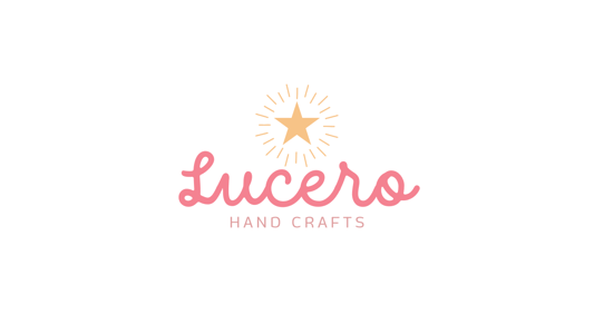Lucero Hand Crafts Home
