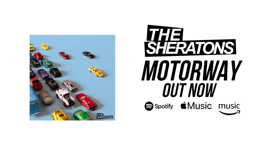 Promo image