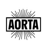 AORTA films MERCH Home