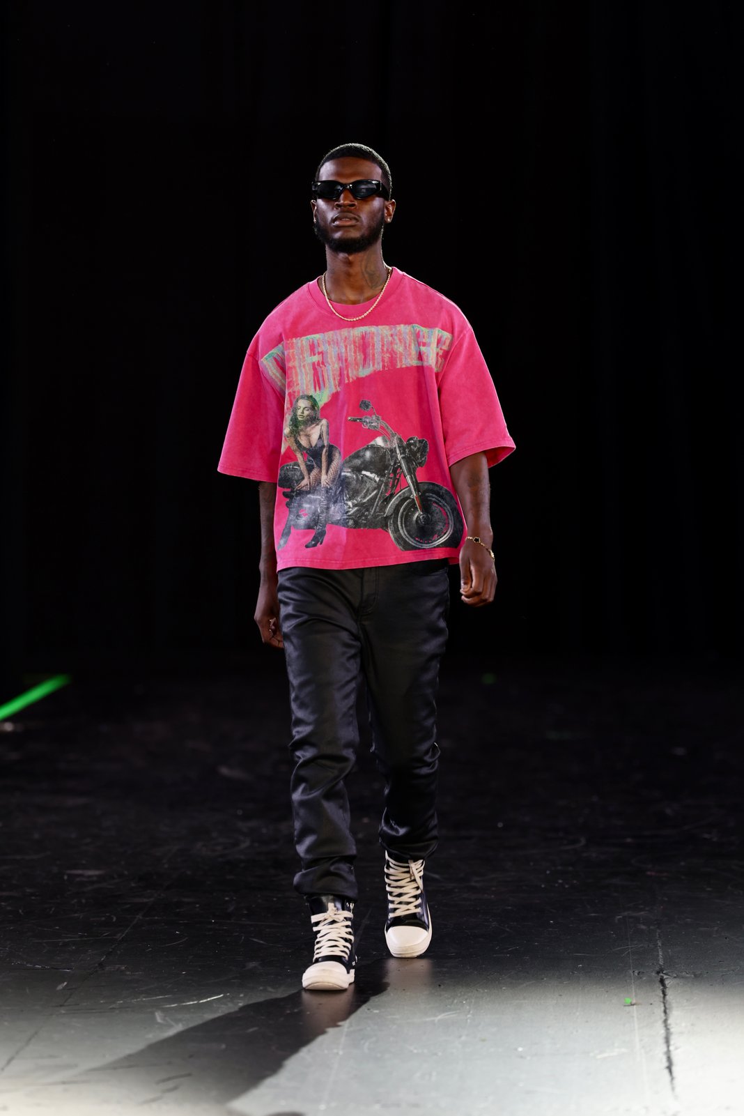 Slideshow image 2