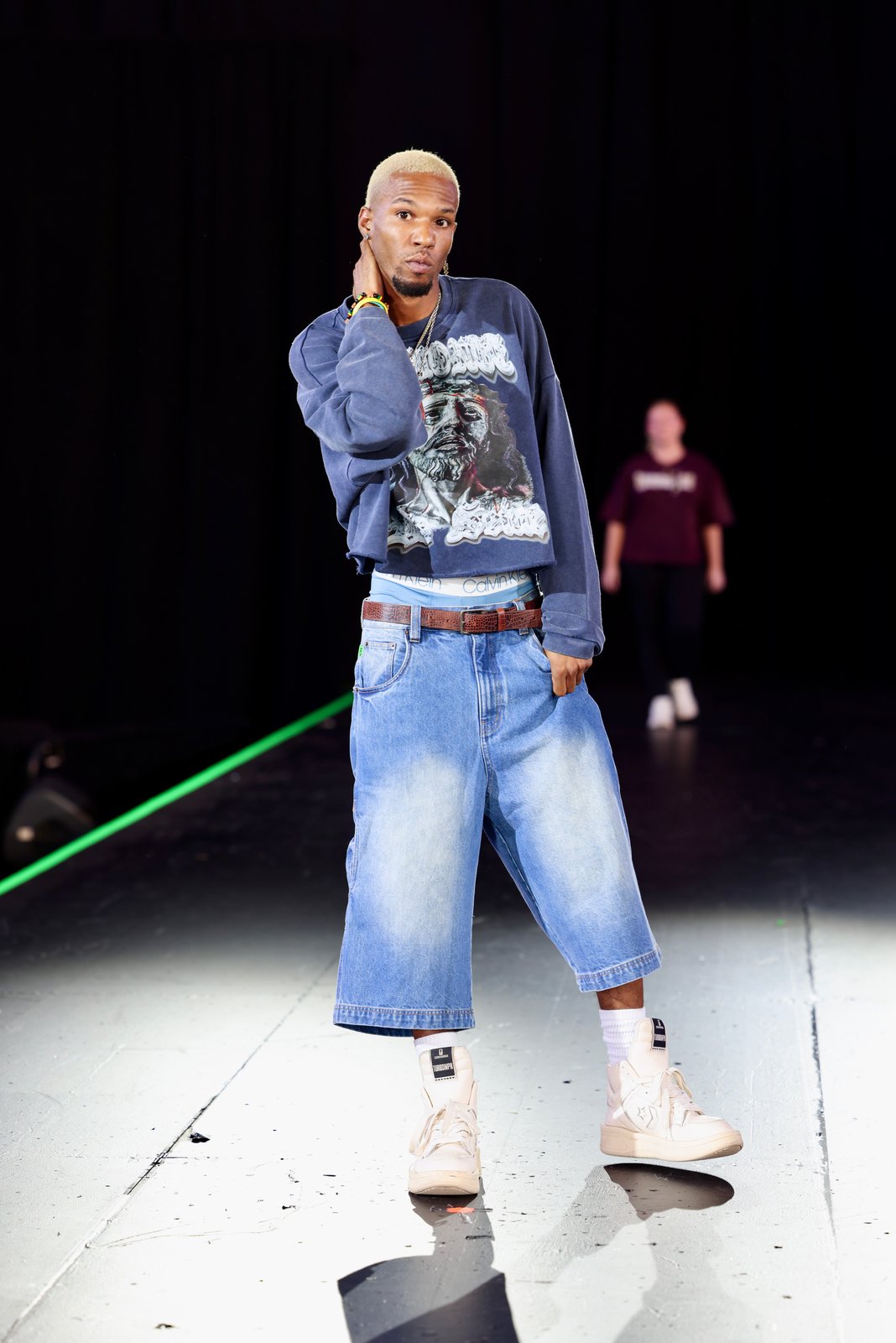 Slideshow image 4