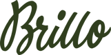ENSEIGNES BRILLO Home