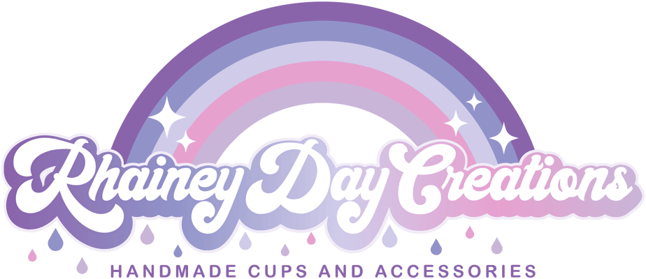 Rhainey Day Creations Home
