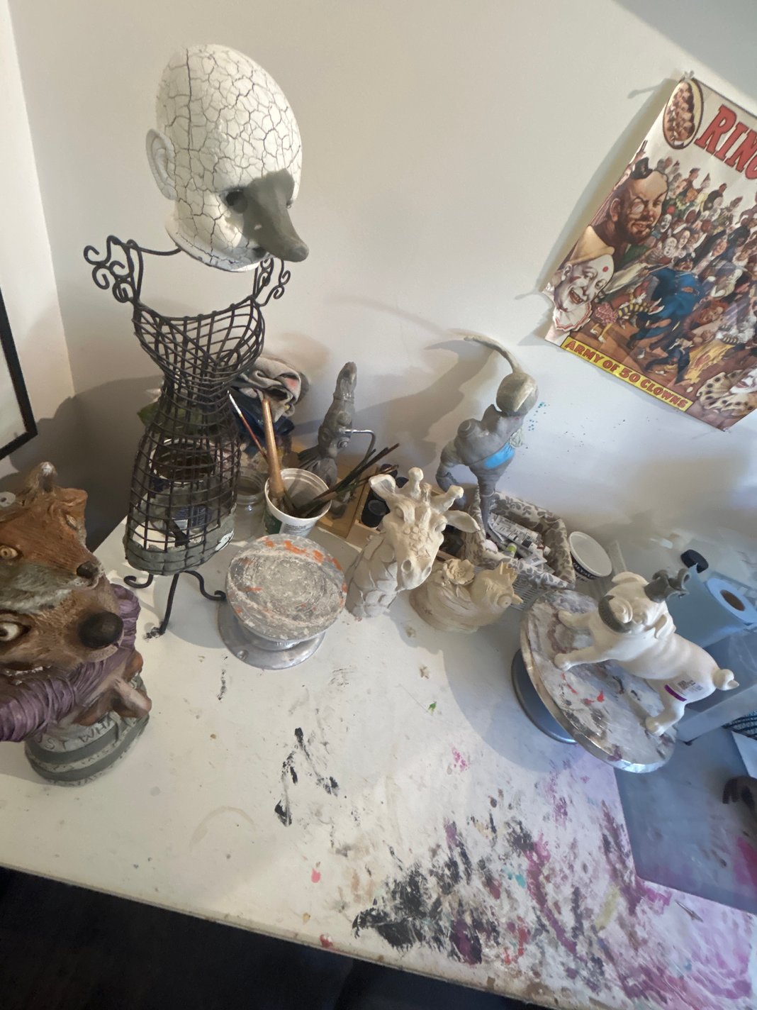 Slideshow image 3