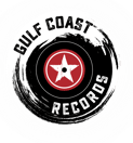 Gulf Coast Records Home