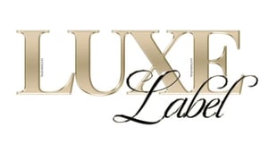 Luxe Label 28 Home