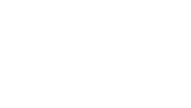 BLACKSITE Home