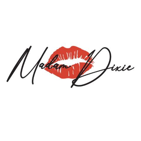 Madam Dixie's Music | MadamDixie