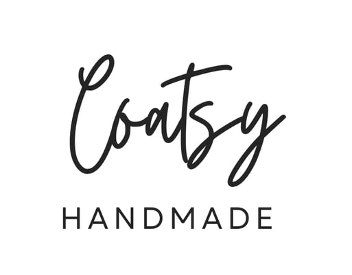 Coatsy Handmade Home